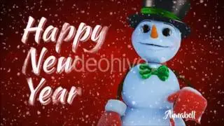 🎉✨ ✨🎉🍷Happy New Year 2017 🍷