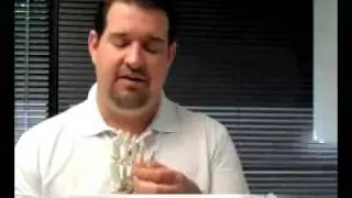 Neuromas