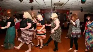 StillMoving Image Film and Photography Services