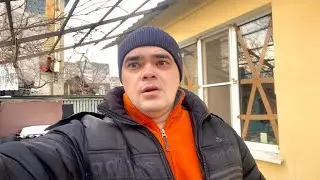 Харьков.😢Ужас Наступление Битва За Город