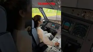 Cpl Ground Classes #pilottraining #cadetpilot #dgcaexams #pilot #flighttraining #aviation #landing