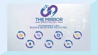 The Action of Staking Mirror Protocol