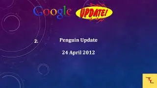 Google Algorithm Update 2020 | Google Algorithm in Hindi