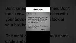 Discipline Is Power #shorts #successmindset