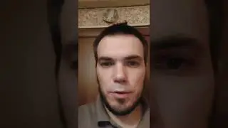 Пробы на священника Try #actor #actorslife #try #samples #test #hollywood #hollywood #dreams #dream