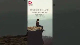 Purposeful Success Path