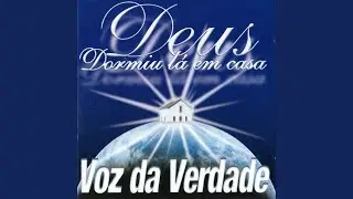 Chave da Vitória
