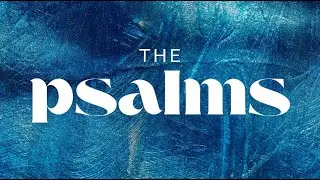Confidence in the God of the Covenant