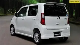 Top 8 Japaneses Cars with best Fuel Average | Top 8 660 Japanese Cars in Pakistan |