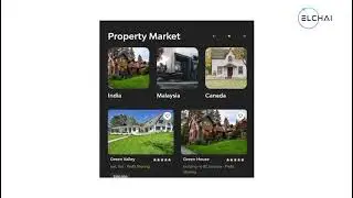 Revolutionizing Real Estate with Tokenization