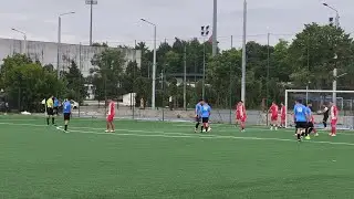 #1350 #Fotbal - Supercupa AJF Vaslui: Comstar Vaslui - Flacara Muntenii de Sus 5-1! Start national