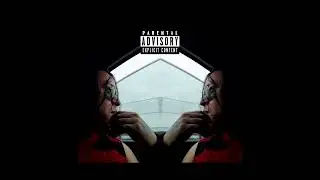Isaque Mc - 2022