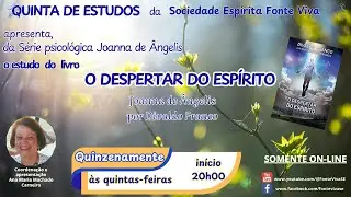 Livro 