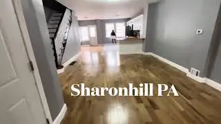 Sharonhill, PA home in immaculate condition! #home #investing #buy #forsale #sell #youtube