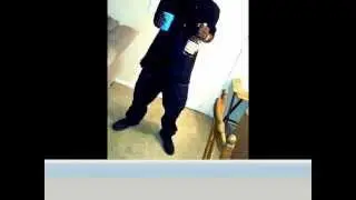 Gone - Young Wiggle  freestyle  (Wiggle.ent)