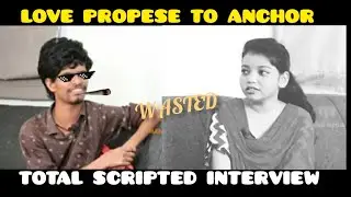 TIK TOK AVESHAM STAR TROLL TELUGU