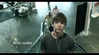 Carson Clay