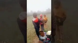 rangatira 😋Walla 😁video 😆 comedy 🥰 last 🥰 ta 😘dhole 😚 #comedy_ 😉 #funny_ 🥰 zux comedy 🤣