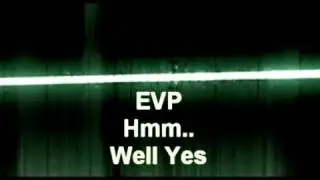 YouTube- E.V.P. - VOICES OF THE DEAD.mp4