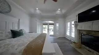 video raw 28 08 1