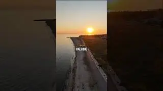 &Sigma;&omega;&zeta;ό&pi;&omicron;&lambda;&eta; &Chi;&alpha;&lambda;&kappa;&iota;&delta;&iota;&kappa;ή &alpha;&pi;ό &psi;&eta;&lambda;ά - Sozopoli Halkidiki from above (Drone 4K Teaser 2025)