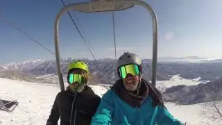 Japan17snow youtubeV2