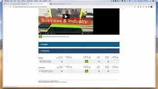 iCEV GoogleClassroom - Integration