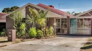 AgentX Real Estate Berwick - 3 Sunnyside Drive Property Tour