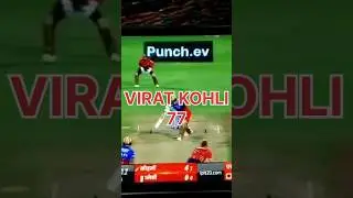 RCB VS PUN IPL T20 MATCH 2024|| #ipl2024 #t20ipl #ipl