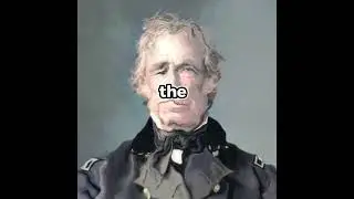 Part IV - 4 interesting facts about famous people throughout history!