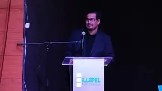 Seminario Regional de Educación Artística Miradas Territoriales, Choapa 2025