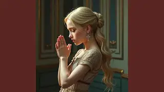 Hymn of Surrender