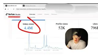Escal&eacute; una marca personal a 10k en menos de 3 meses | Mis conclusiones