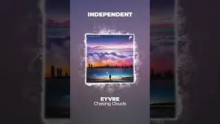 Eyvre - Global Rockstar [Official Reel]