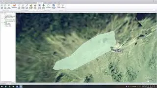 LEARNING -  Slope Survey Planning for Geohazard Monitoring