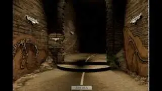 Dinosaurios-Tri&aacute;sico