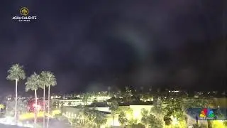 NBC Palm Springs Today