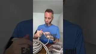 Easy Coiling and Kink-Free Design