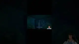 Да как так то! Out of Sight часть 4 #short #outofsight #games #gameplay #хоррор #horror
