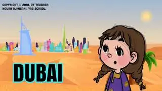 Stop Motion - Year of Zayed 2018 - UAE - The Founder&rsquo;s Memorial