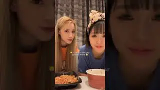 Japanese friends! 😭🤣 #kep1er #bahiyyih #huening_bahiyyih #hikaru #shorts #funny #japanese