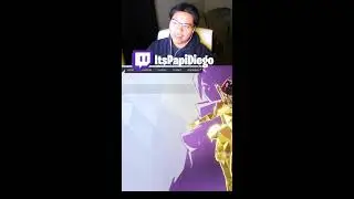 Psylocking to GM - Marvel Rivals Livestream  !commands