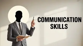 You&rsquo;re Not Shy | These Communication Mistakes Are Destroying Your Confidence