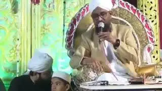 Mix Naat // Bulbul e Bag e Madina Qari Mohammad Rizwan Khan Sahab