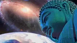 Kitaro ☮ Buddha Nature