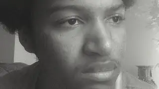 R.I.P Lamar Wilson