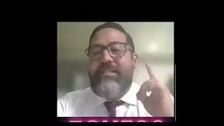 3&ordm; parte audiencia por h&aacute;beas corpus Jorge Glas