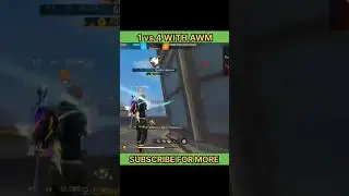 ALWAYS 1 VS 4 GUYS #shorts #short #shortsfeed #ktkartikk