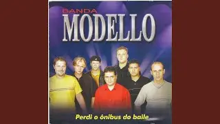 Mara ou Madalena