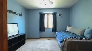 1204 Castana Circle, Papillion, NE 68046